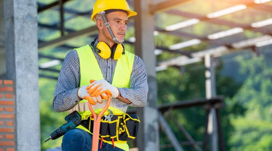 Local Chimney Repair in North Fairfield, OH